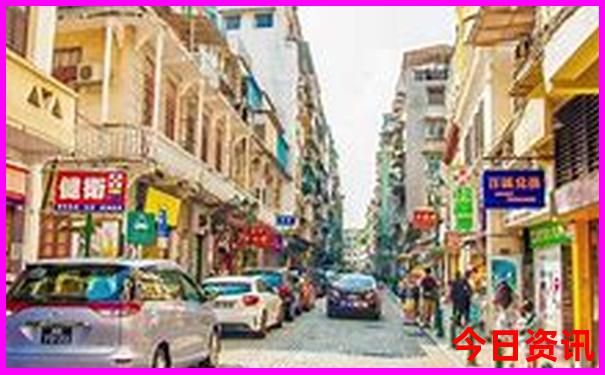 千禧试机号金码关注试机号807