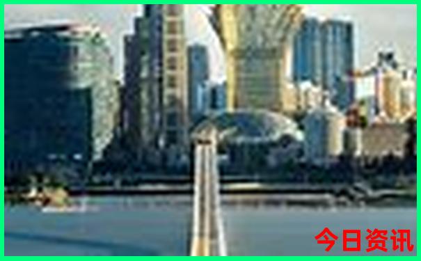 2025澳门天天开好彩精准24码