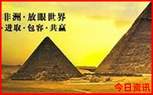 河南8日游最佳线路