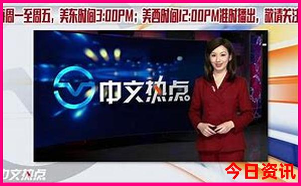 青岛亲子游攻略自由行三天