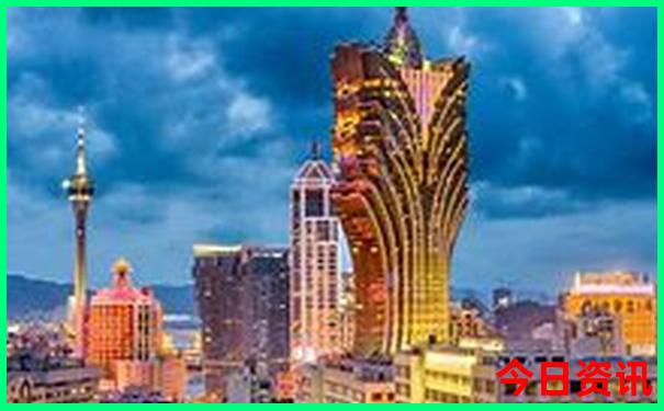 北京七月旅游攻略