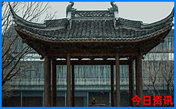 成都景点地图分布图